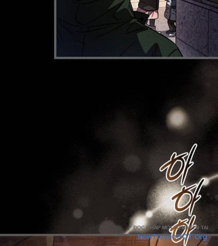 Trang truyện 114