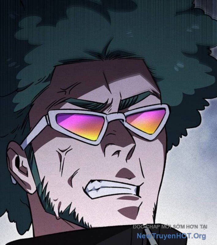 Trang truyện 139