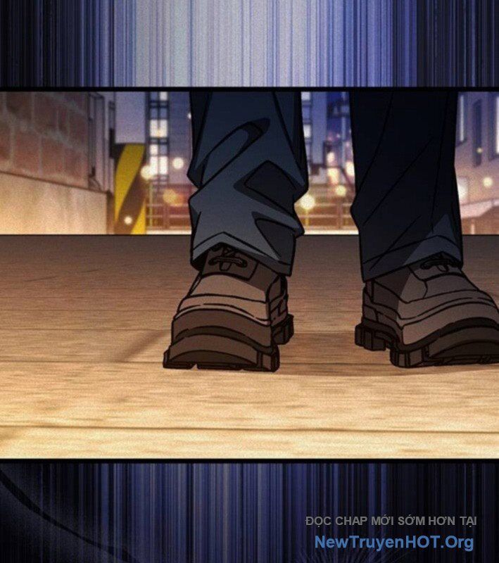 Trang truyện 146