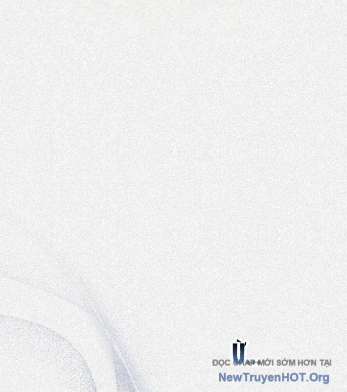 Trang truyện 154