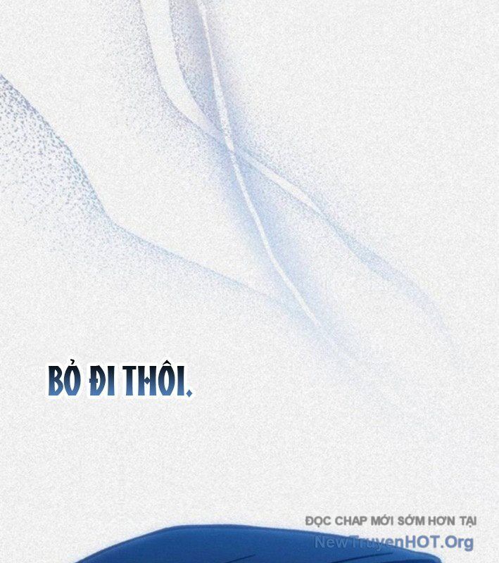 Trang truyện 155