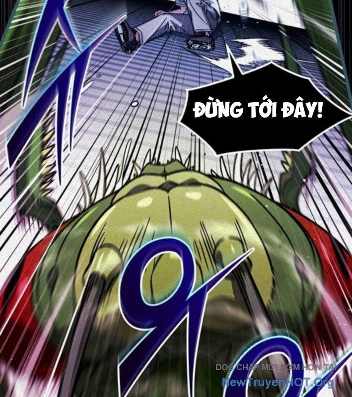 Trang truyện 45