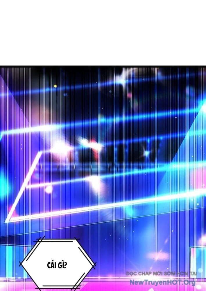 Trang truyện 113