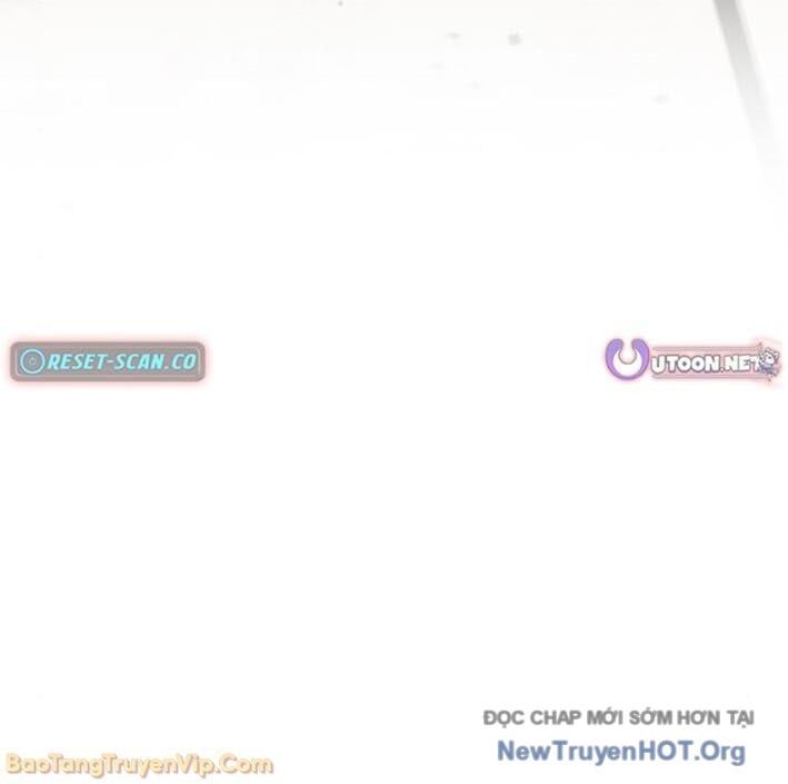 Trang truyện 10
