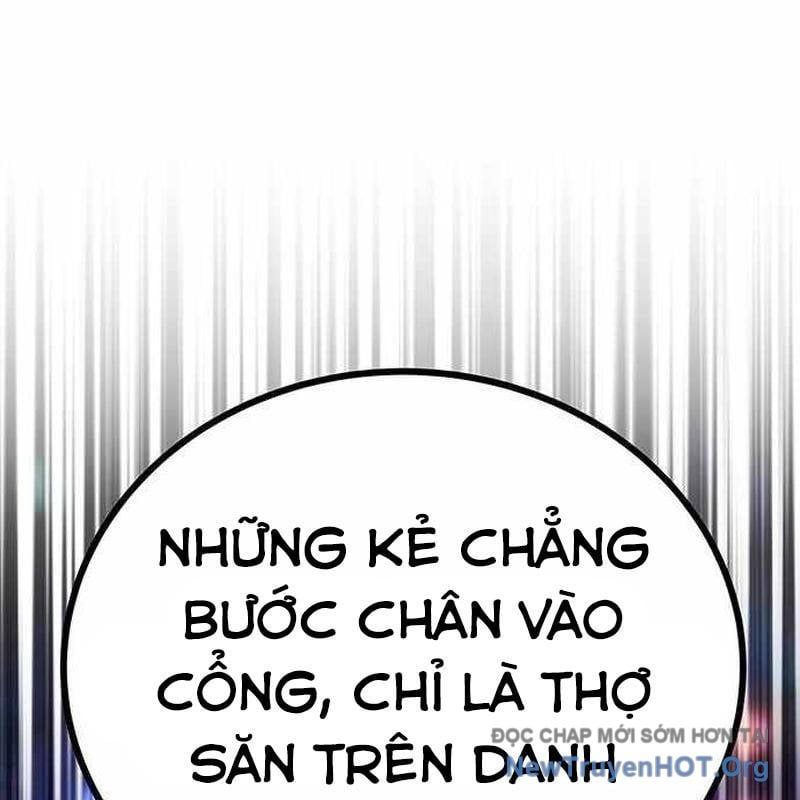 Trang truyện 195