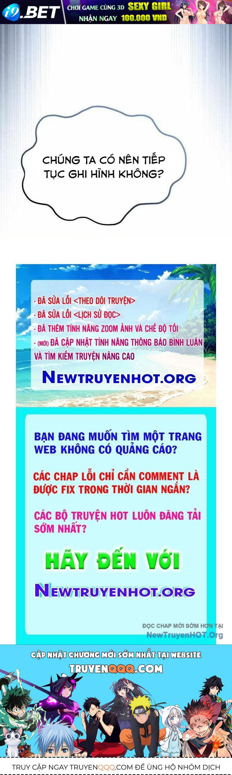 Trang truyện 207