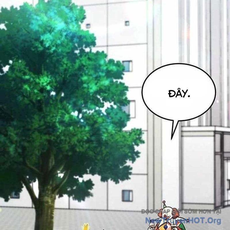 Trang truyện 79