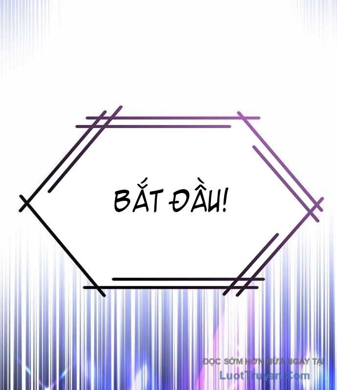 Trang truyện 130