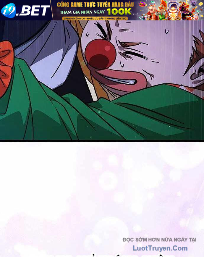 Trang truyện 137