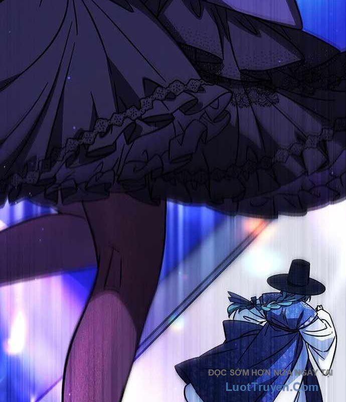 Trang truyện 157