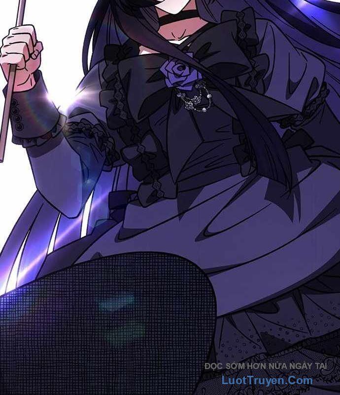 Trang truyện 171