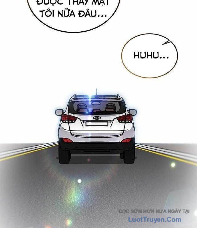 Trang truyện 195