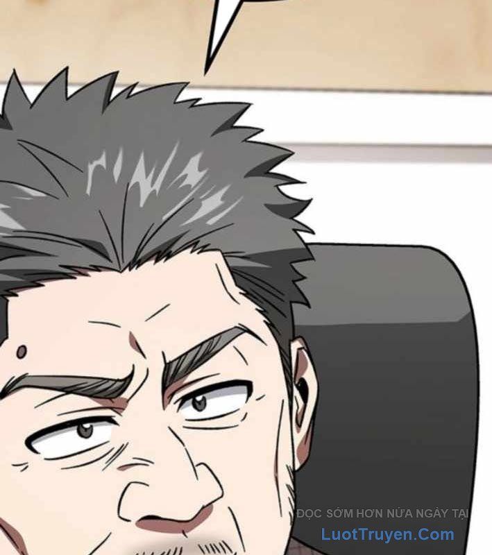 Trang truyện 28