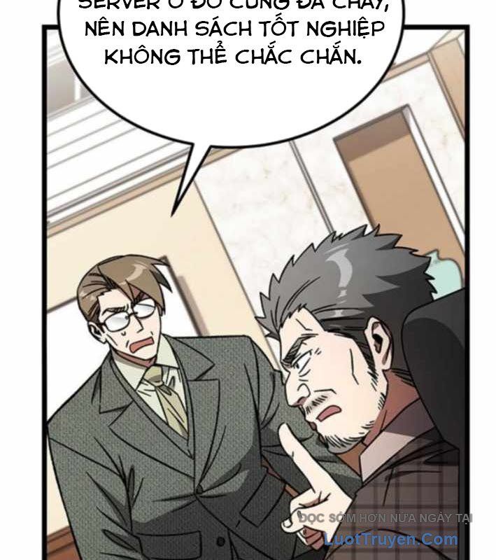 Trang truyện 44