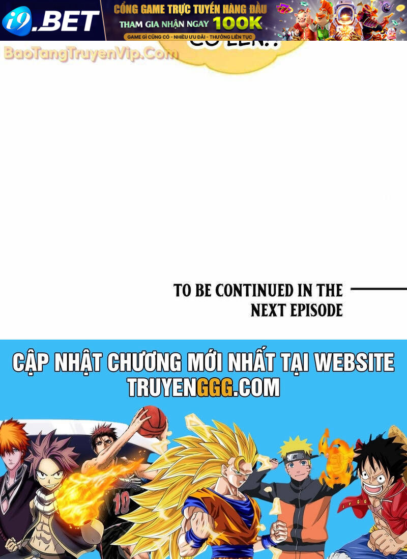 Trang truyện 288