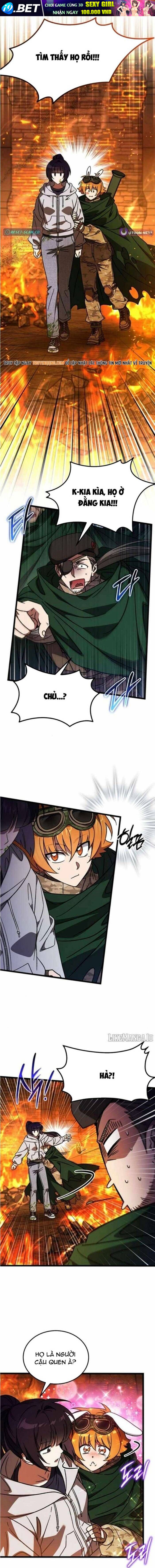 Trang truyện 10