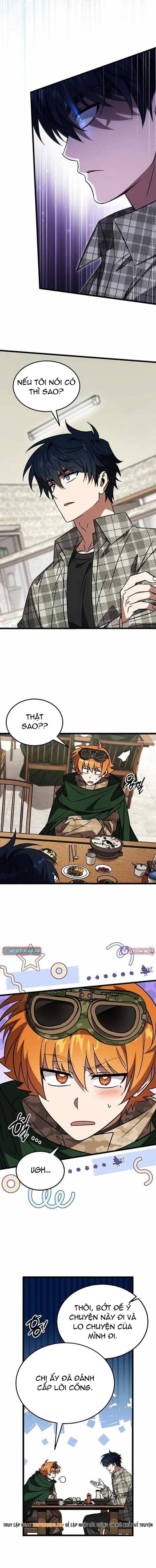Trang truyện 13