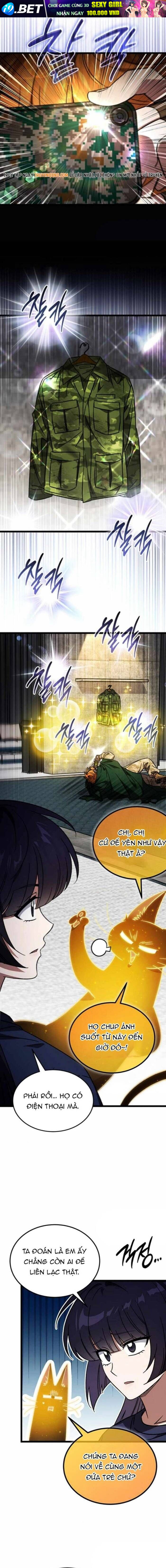 Trang truyện 13