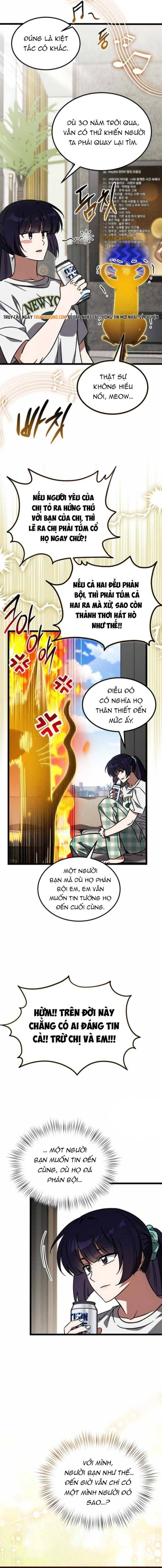 Trang truyện 12
