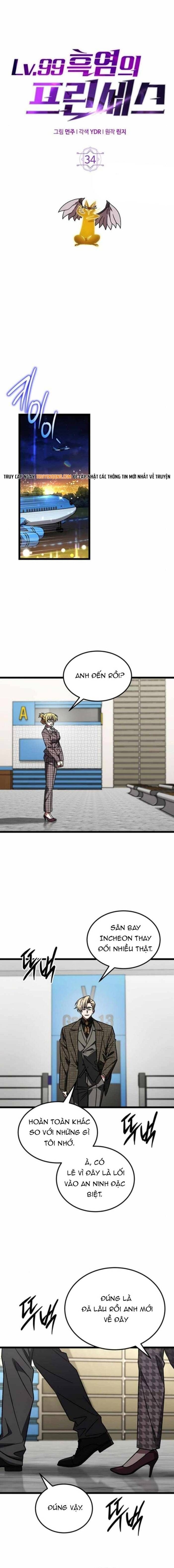 Trang truyện 6