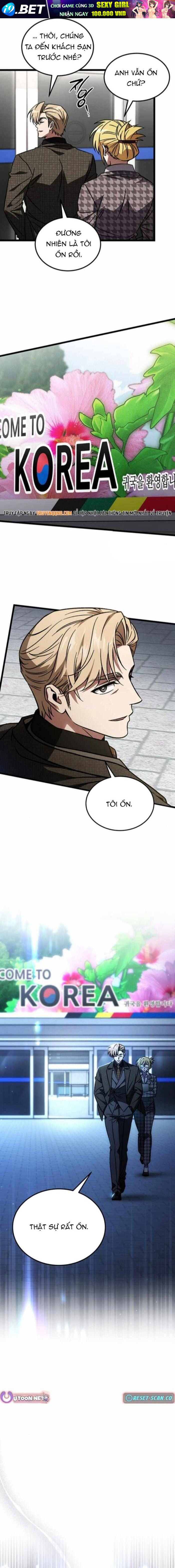 Trang truyện 10