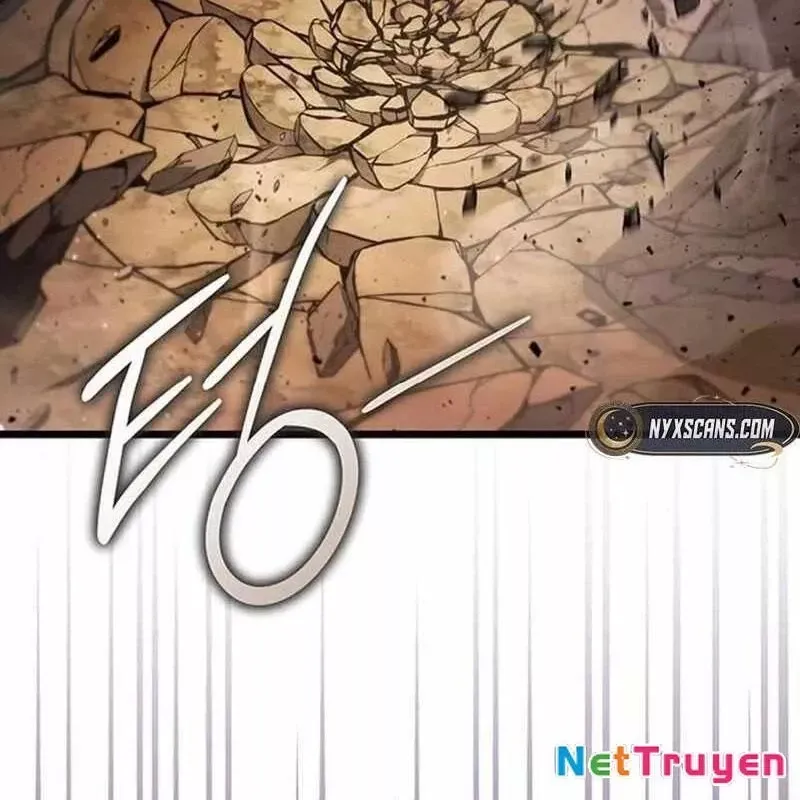 Trang truyện 16