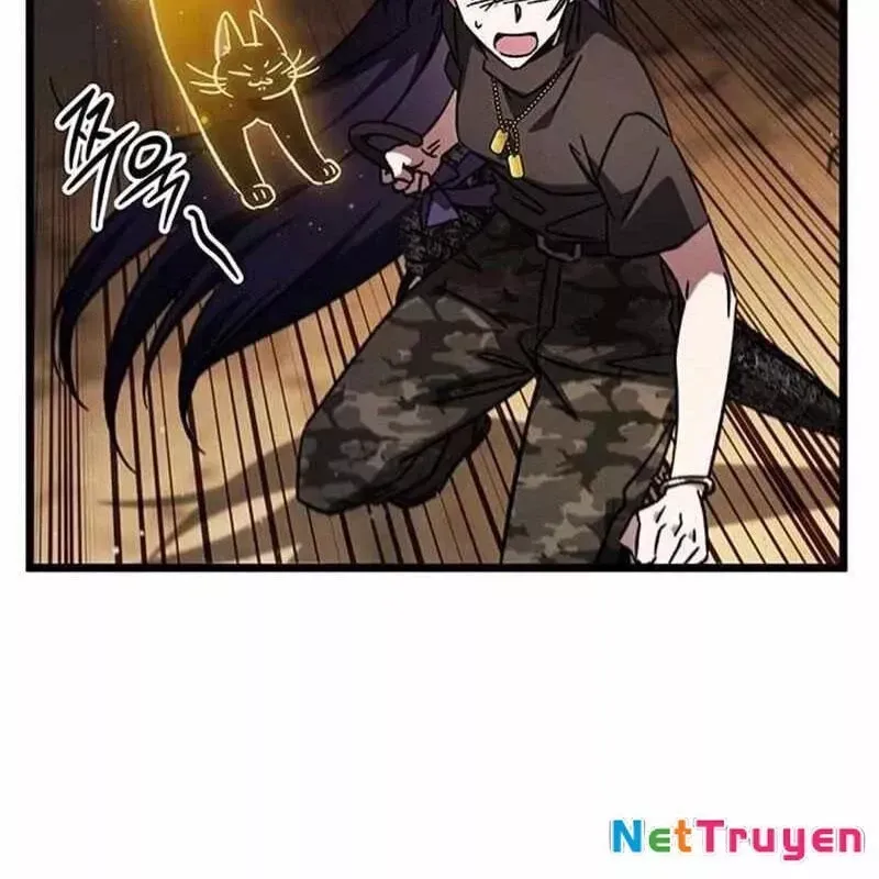 Trang truyện 6