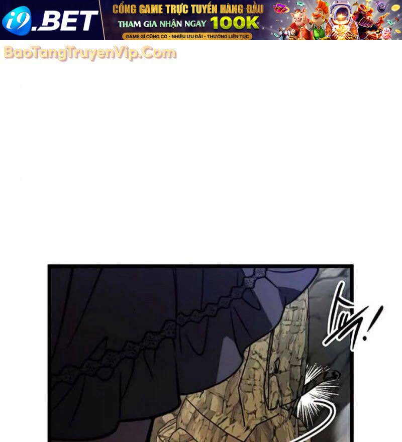 Trang truyện 124