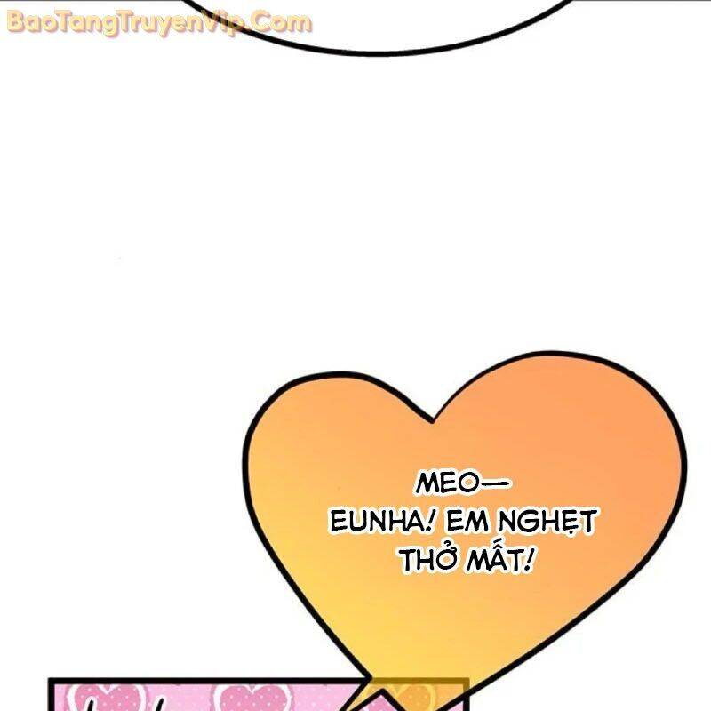 Trang truyện 143