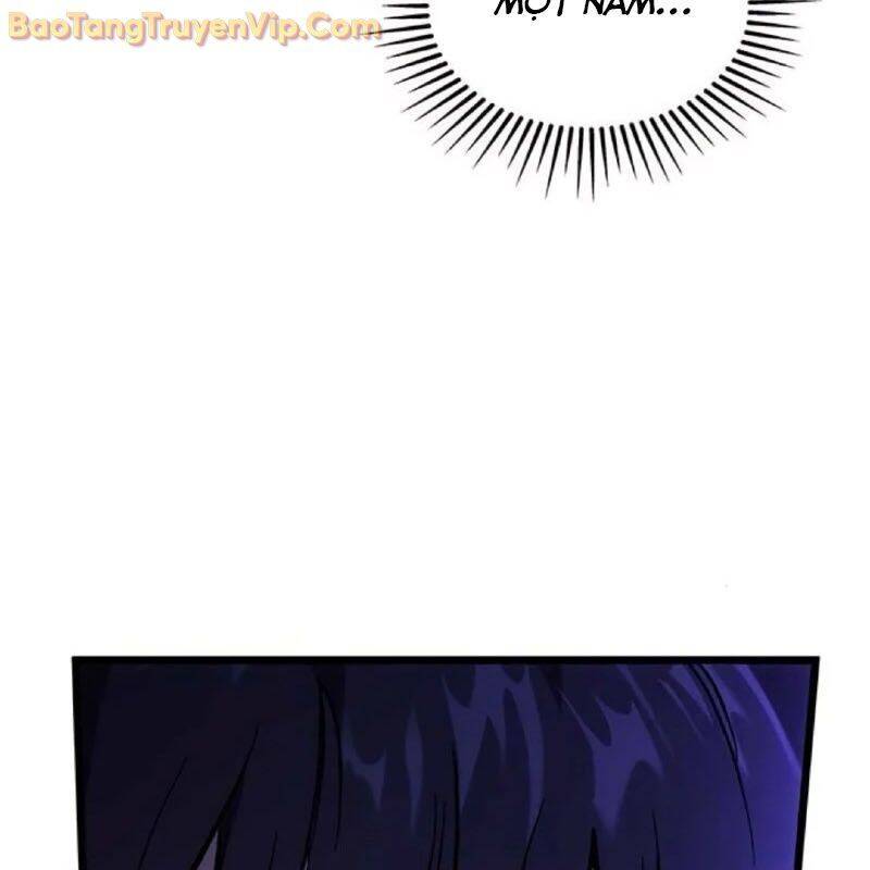 Trang truyện 194