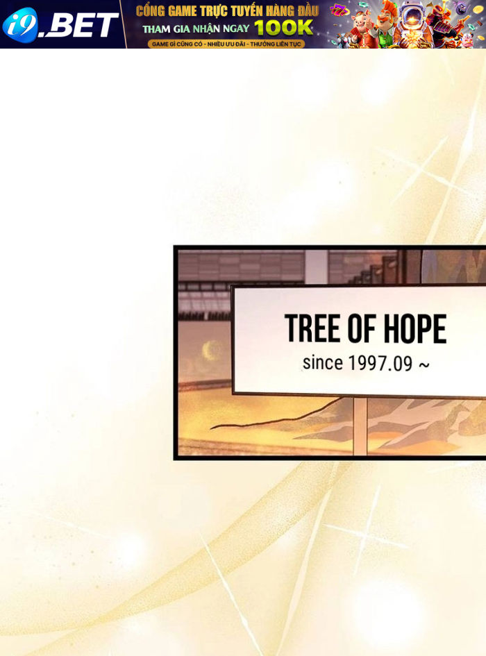 Trang truyện 98