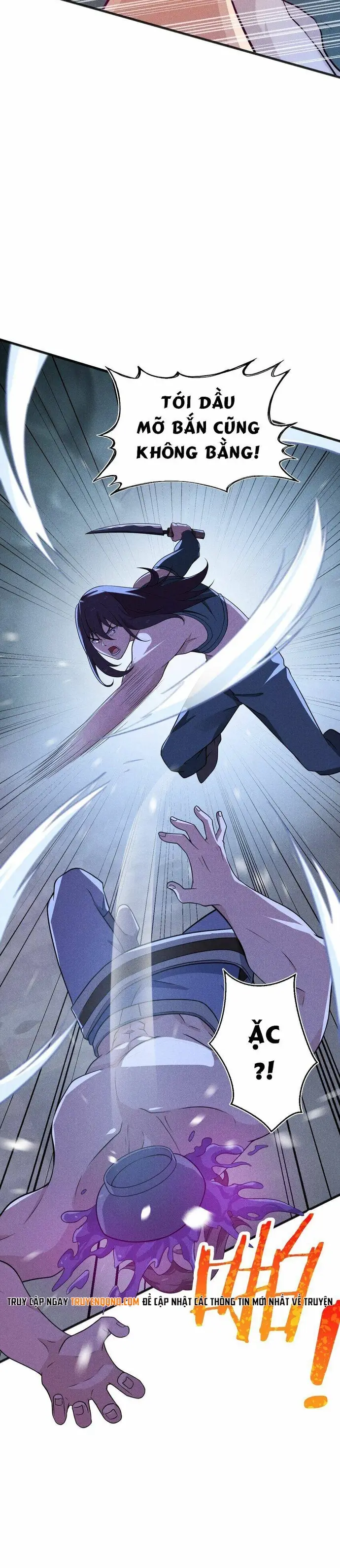 Trang truyện 11