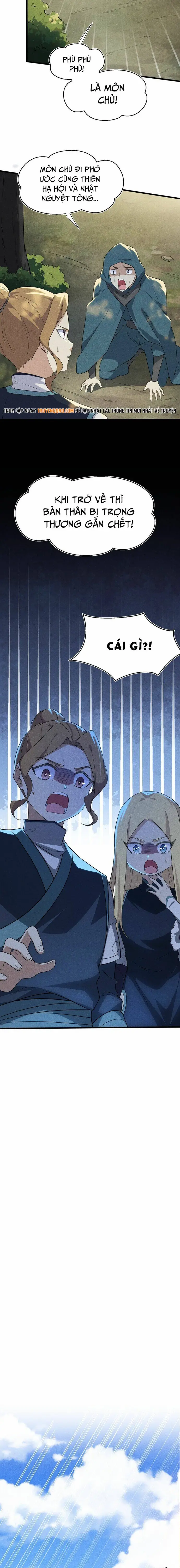 Trang truyện 8