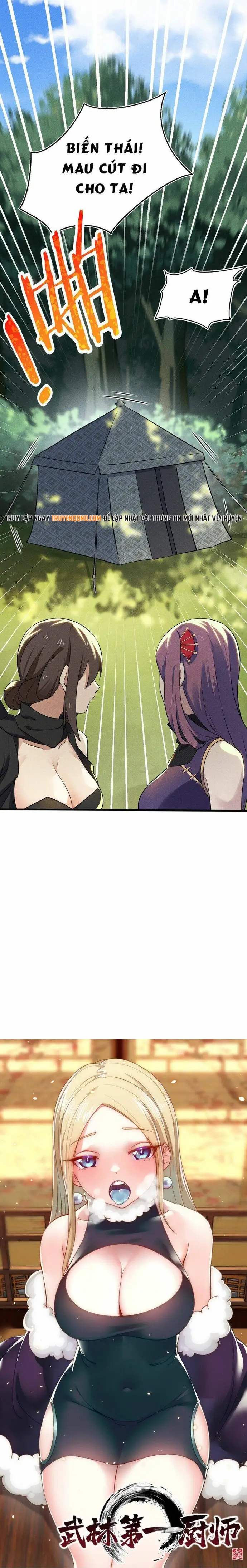 Trang truyện 11