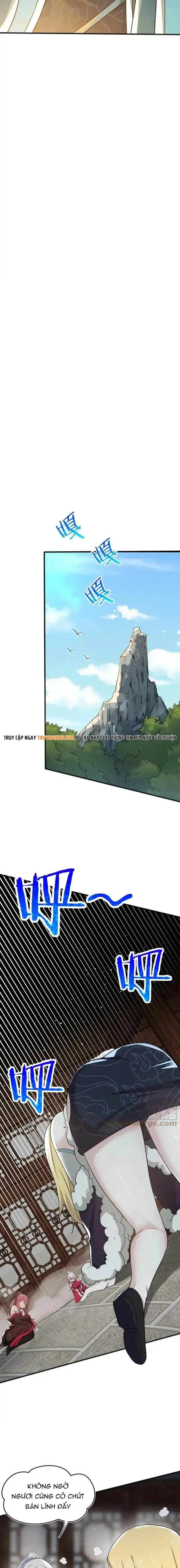 Trang truyện 18