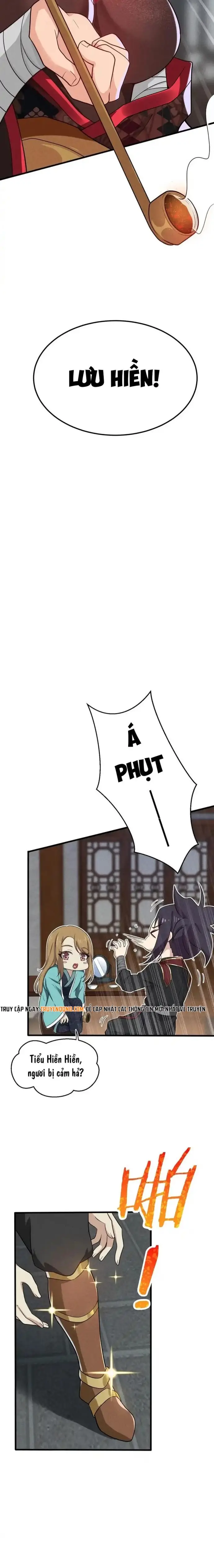Trang truyện 20