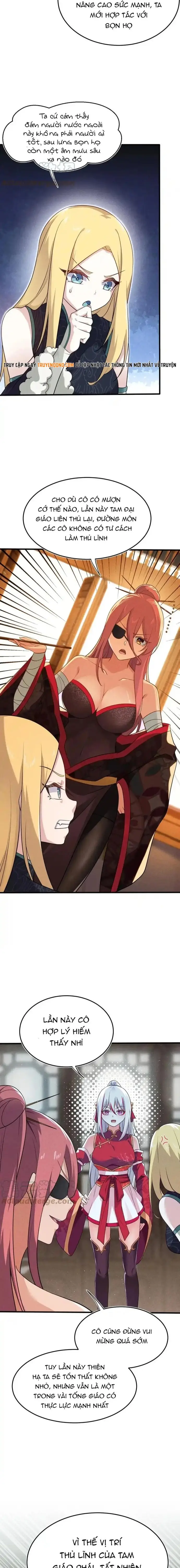 Trang truyện 8