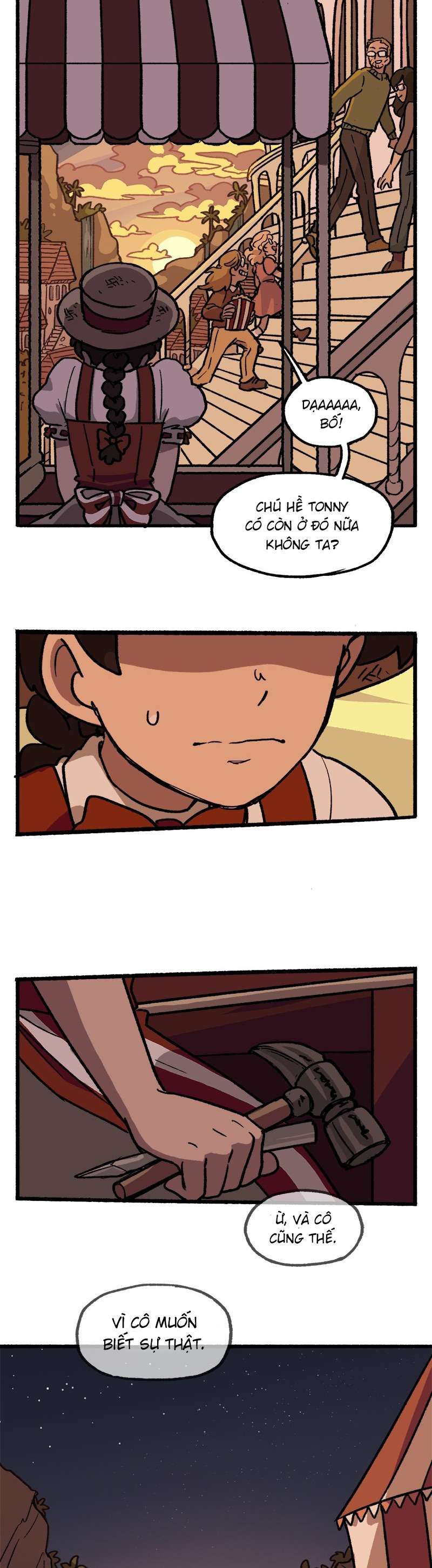 Trang truyện 11
