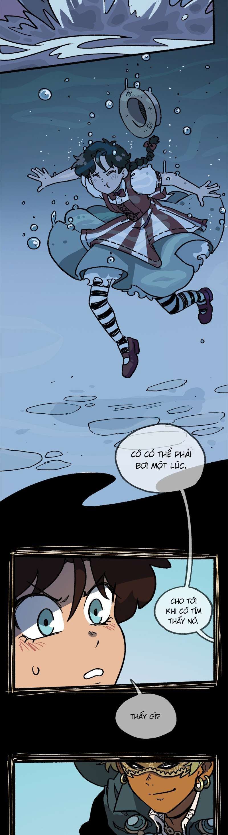 Trang truyện 17