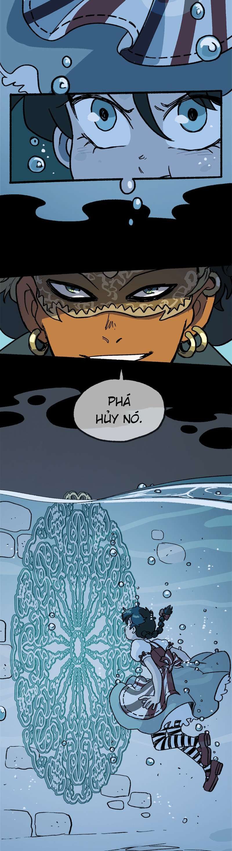 Trang truyện 20