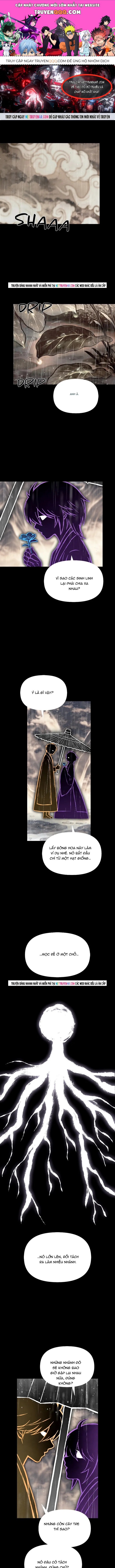 Xuyên Không Vào Con Game Rác Rưởi Của Tôi Chương 46 - Trang 1