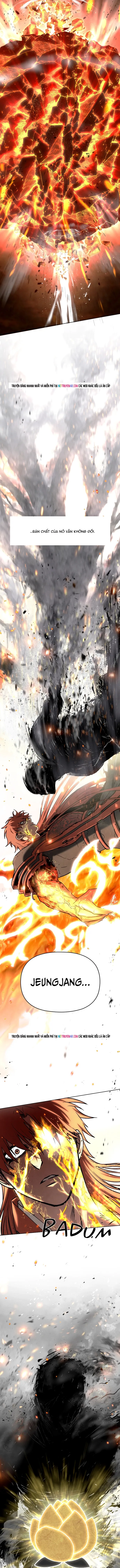 Xuyên Không Vào Con Game Rác Rưởi Của Tôi Chương 46 - Trang 10