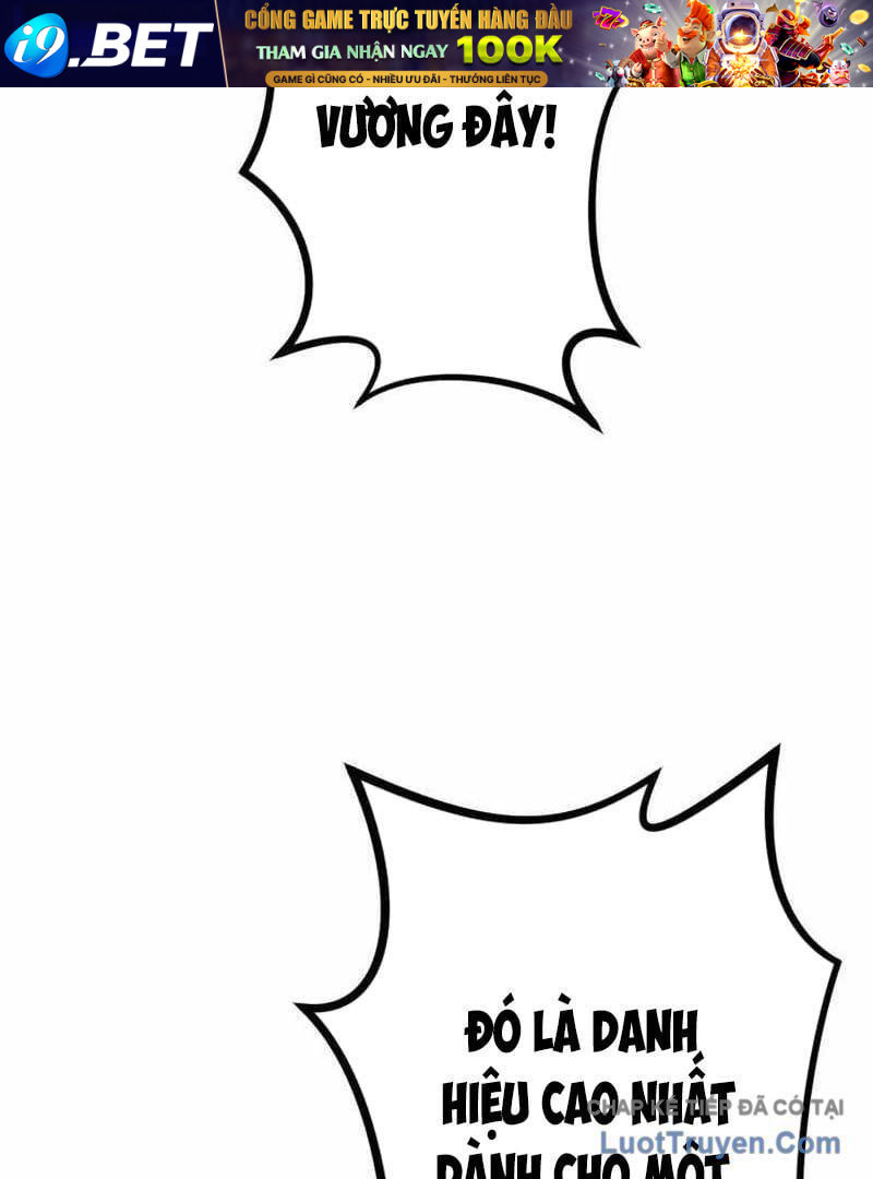 Hắc Ma Pháp Sư Kẻ Duy Nhất Trở Lại Quá Khứ Với Kỹ Năng Gian Lận Siêu Việt - Trang 101