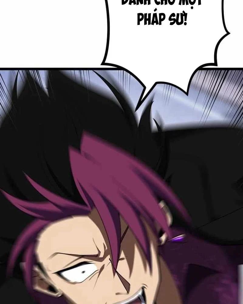 Hắc Ma Pháp Sư Kẻ Duy Nhất Trở Lại Quá Khứ Với Kỹ Năng Gian Lận Siêu Việt - Trang 102