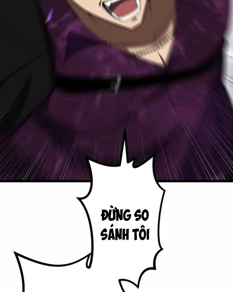 Hắc Ma Pháp Sư Kẻ Duy Nhất Trở Lại Quá Khứ Với Kỹ Năng Gian Lận Siêu Việt - Trang 103