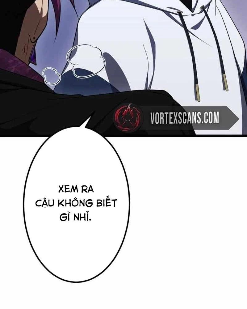 Hắc Ma Pháp Sư Kẻ Duy Nhất Trở Lại Quá Khứ Với Kỹ Năng Gian Lận Siêu Việt - Trang 106