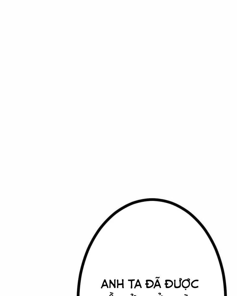 Hắc Ma Pháp Sư Kẻ Duy Nhất Trở Lại Quá Khứ Với Kỹ Năng Gian Lận Siêu Việt - Trang 107