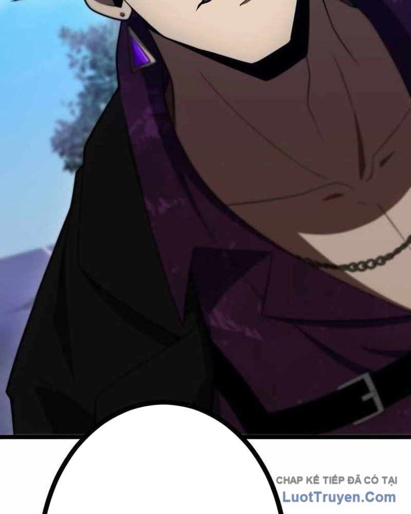 Hắc Ma Pháp Sư Kẻ Duy Nhất Trở Lại Quá Khứ Với Kỹ Năng Gian Lận Siêu Việt - Trang 109