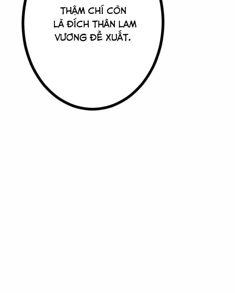 Hắc Ma Pháp Sư Kẻ Duy Nhất Trở Lại Quá Khứ Với Kỹ Năng Gian Lận Siêu Việt - Trang 110