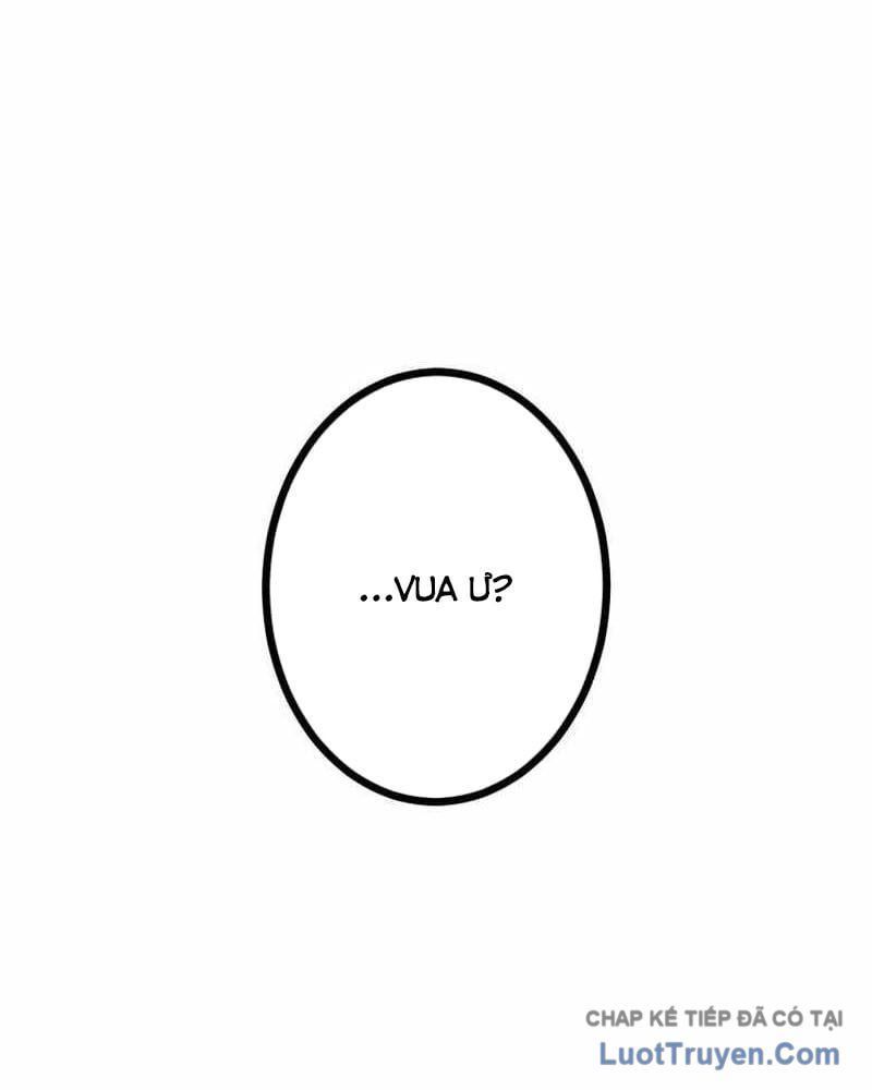 Hắc Ma Pháp Sư Kẻ Duy Nhất Trở Lại Quá Khứ Với Kỹ Năng Gian Lận Siêu Việt - Trang 111